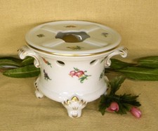 HUTSCHENREUTHER Maria Theresia MIRABELL- 1 St...