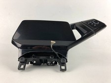 Volkswagen ID.3 2022 Elektro Geschwindigkeitsmesser Cockpit 1EA953579 150kW
