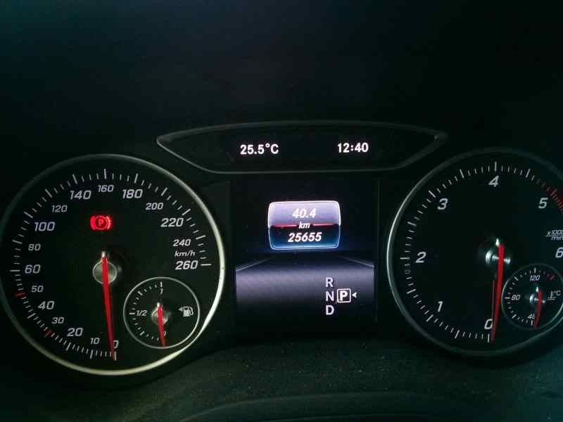 Bild 8 von 10