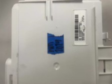W11576948 Whirlpool Washer Board - Control