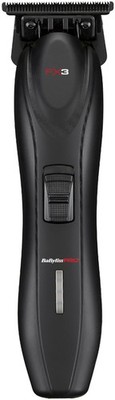 BaByliss PRO FX3 Trimmer