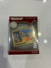 Excitebike Famicom Mini for Japanese Nintendo Game Boy Advance NTSC-J US Seller