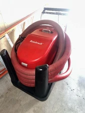Air Duct Cleaning Machine RotoBrush Air Plus 