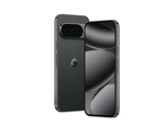 Google Pixel 10 Pro -  128GB Gemini AI Assistant Obsidian Unlocked - Excellent