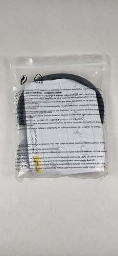 Jabra EVOLVE 20 UC Stereo Headset- Black - 第 6/7 張圖片