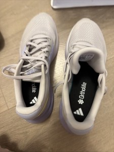 Adidas Ortholite | eBay