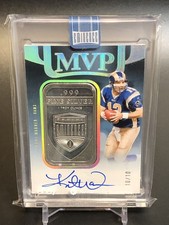 2024 Panini Eminence NFL Set Review and Checklist 24