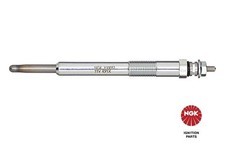 NGK Glühkerze 7957 für PEUGEOT FIAT FORD CITROËN VOLVO LANCIA