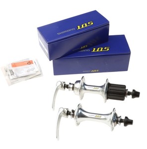 シマノ105 5500 グループセット 105 Shimano 5500 | eBay