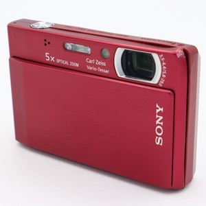 Sony Cybershot Dsc T100 | eBay