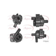 MERCEDES SL R231 2011-2020 Zusatz-Wasserpumpe AWP1171