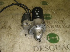 MOTOR STARTET / 5192986 F&Uuml;R MERCEDES-BENZ CLASE SL W129 320 129.064