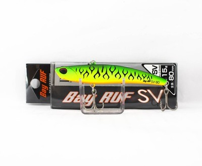 Duo Bay Ruf SV-80 Vibration Versenkung K�der ACC3059 (5239)