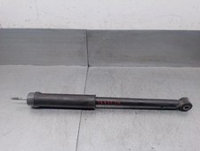 562106PA0 stoßdämpfer hinten rechts 5645389 NISSAN JUKE F16 DIG-T 117 2019