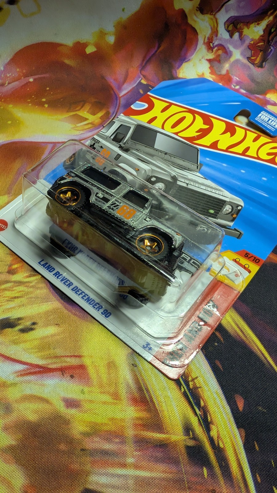 Picture 4 of 4