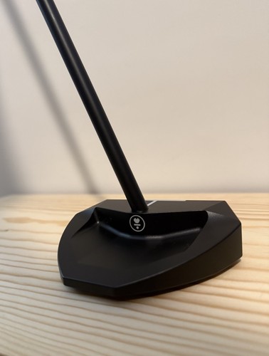LAB Golf 2025 OZ.1 34" Putter Mint Condition! - Picture 3 of 5