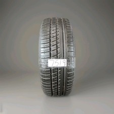 185 55 R15 82H Avon ZT5 (Tread 6.5mm) Pressure Tested 