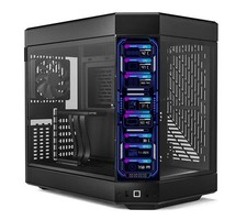 GAMING PC COMPUTER CUSTOM Intel i7-13700k 16GB DDR5 512GB NVMe SSD MM2.79.20