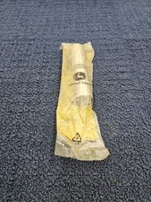 JOHN DEERE N282536 Groove Pin Fits 750A 1560 1590 1690 1820 1830 1835 1860