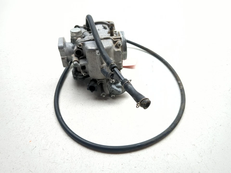 96-16 Honda CMX Rebel 250 Carburetor - Image 2 of 4