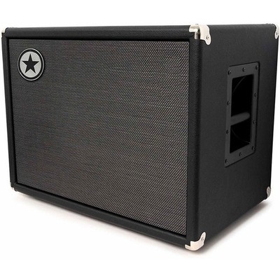 Box E-Bass Blackstar Unity U210C Elite Bass Lautsprecher Speaker Cabinet NEU