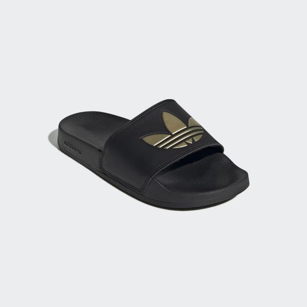 Sandalias Adidas Adilette Lite Para Hombre 5
