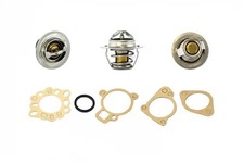 Thermostat Ford CAPRI