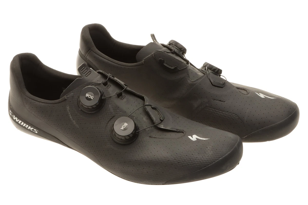 Specialized S-Works Shoes for Men for sale - eBay