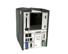 PHOENIX CONTACT RFC 470S PN 3TX / RFC470SPN3TX (NEW IN BOX)