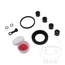 38044-Brake caliper repair kit compatible with Suzuki GS 400 RADIOS RIM