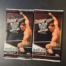2013 Topps Signature Series WWE Wrestling Dog Tags Box | Steel 2013 Topps Signature Series WWE Wrestling Dog Tags Box | Steel