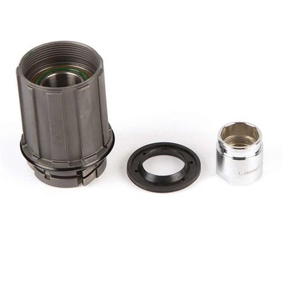 SRAM MTH-746 Freehub Body - Shimano 9/10sp. 11.2018.027.001