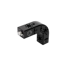 Professional Tripod Universal Arri Positioning Top Handle Fixture Handle Suit...