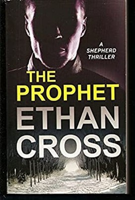 The Prophet