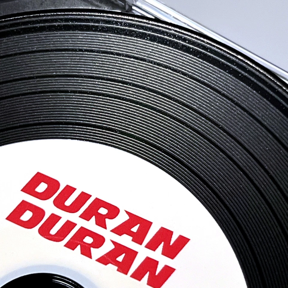 Duran Duran - Baloise Session 2025 - soundboard recording - full show - Imagen 4 de 4