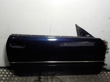 A2157200205 ORDERE RECHTE T&Uuml;R / 17017351 F&Uuml;R MERCEDES-BENZ CLASE CL W215 COUPE