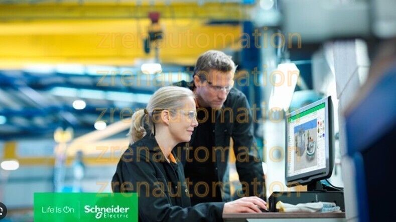 Bild 5 von 6