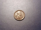 VF 1913-S Lincoln Cent