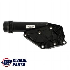 Audi A4 B7 A4 B8 A5 B8 Q5 Wasser Kühlmittel ...
