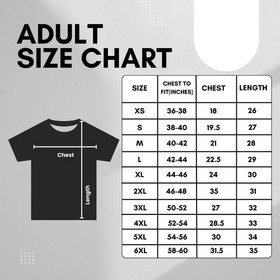 Shadow and Sonic Adventure Gamer T-Shirt - Dreamcast Streetwear Style