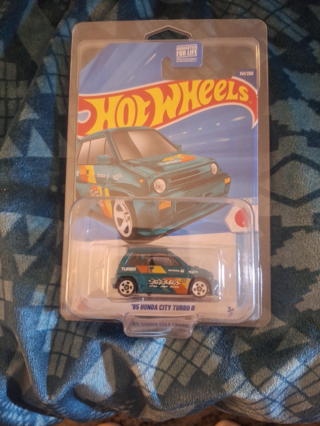 Picture 1 of 2