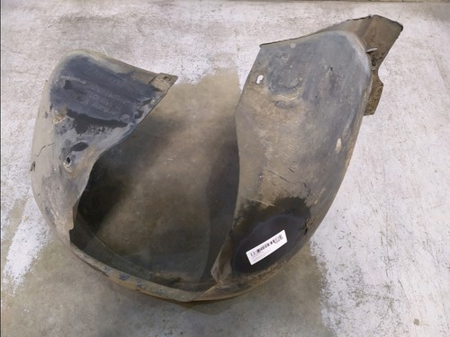 INNENKOTFLÜGEL LINKS VORNE Volkswagen Golf VI (5K1) 2010 5K0805977