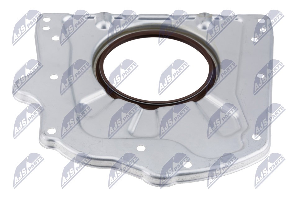 SHAFT SEAL CRANKSHAFT NUP-ME-006 FOR MERCEDES-BENZ GLE R-CLASS M-CLASS SLC 3.0L - Image 10