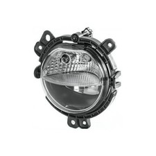 Nebelscheinwerfer Links Für Mini COUNTRYMAN 2016 Und Neuere Modelle