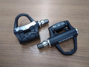 Garmin Vector 3 | eBay