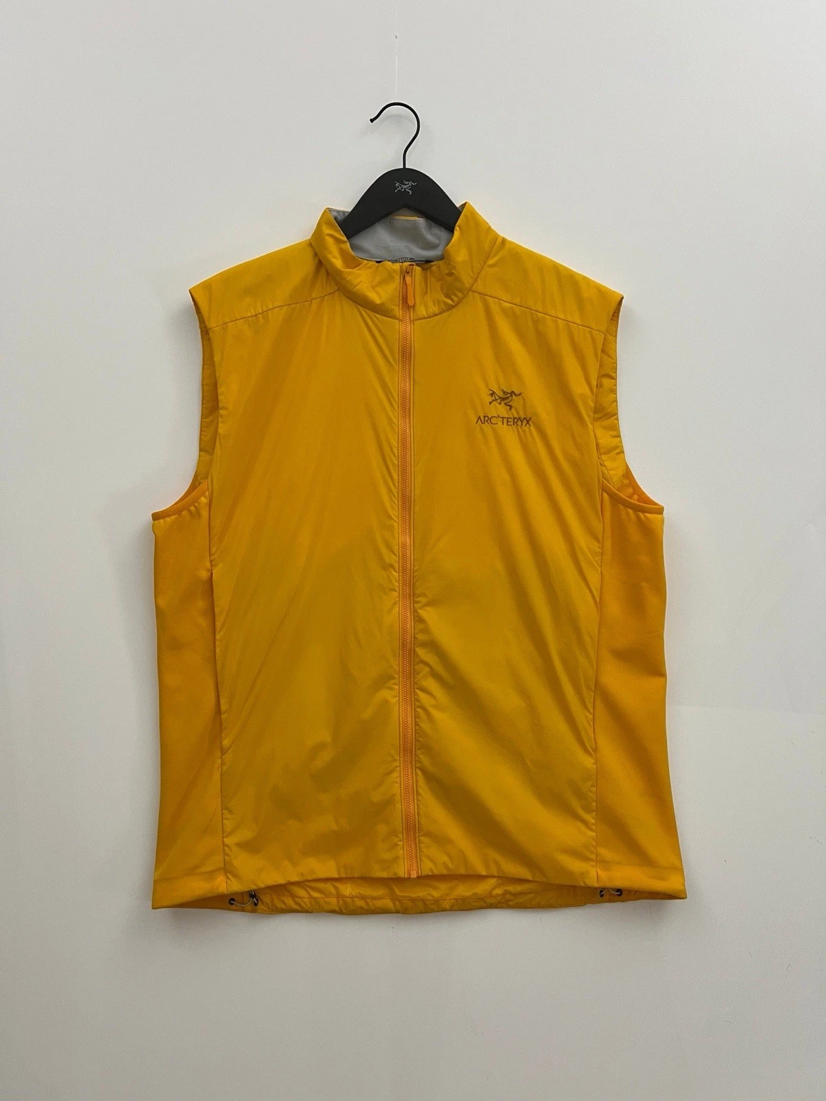 Arc’teryx Atom LT Vest Edziza Men’s XL Extra Large