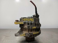 Alternateur Chrysler 300M