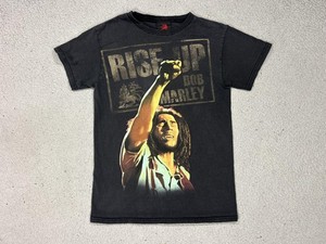 わ*ん様 SUBLIME TシャツZION ROOTSWEAR わ*ん様 SUBLIME TシャツZION