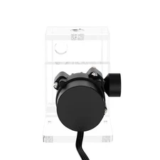 FREEZEMOD Industrial Instrument Liquid Cooling Circulation Pump PUB-ST500 -new