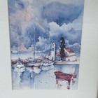 Bild 2 von 18